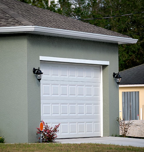 garage-door-installation-and-repair-company-large-Delray Beach