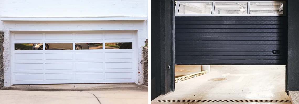 >Cardale Garage Door Operator Repair in Delray Beach