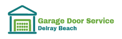 Garage Door Service Delray Beach