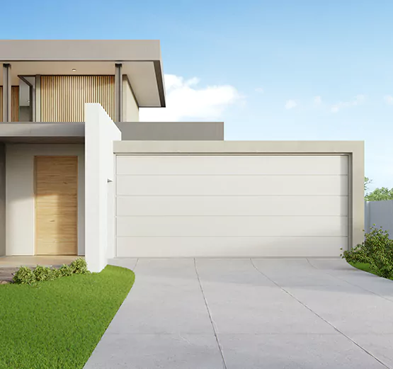 Professional Door Repair Services in Delray Beach, Florida